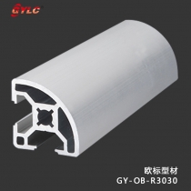 GY-OB-R3030
