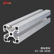 GY-OB-4040