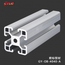 GY-OB-4040-A