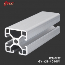 GY-OB-4040F1