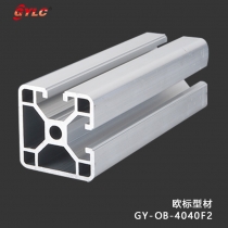 GY-OB-4040F2