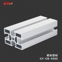 GY-OB-4060