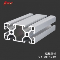 GY-OB-4080