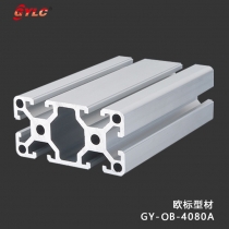 GY-OB-4080A