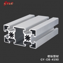 GY-OB-4590