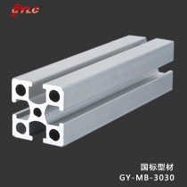 GY-MB-3030
