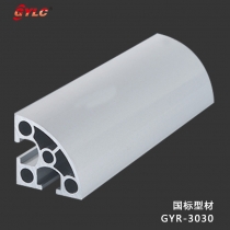 GYR-3030