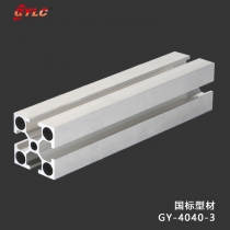 GY-4040-3