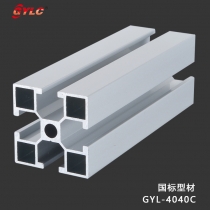 GYL-4040C