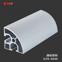 GYR-4040