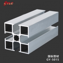 GY-5015