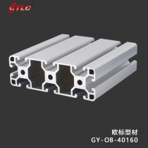 GY-OB-40160