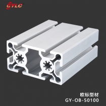 GY-OB-50100