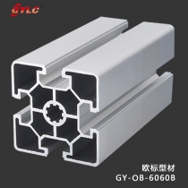 GY-OB-6060B
