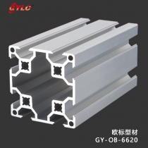 GY-OB-6620