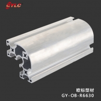 GY-OB-R6630