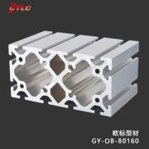 GY-OB-80160