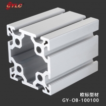 GY-OB-100100