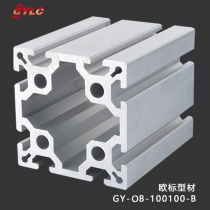 GY-OB-100100-B