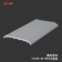 LHA8-M-80GB