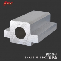 LHA14-M-140ZC
