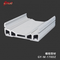 GY-M-170DZ
