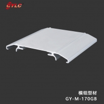 GY-M-170GB
