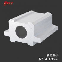 GY-M-170ZC