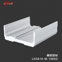 LHSA10-M-100DZ