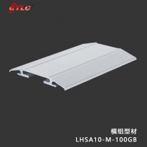 LHSA10-M-100GB