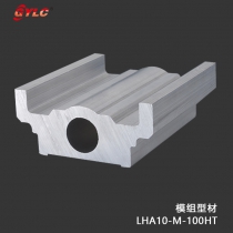 LHA10-M-100HT