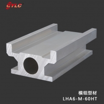LHA6-M-60HT