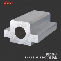 LHA14-M-140ZC