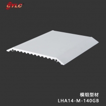 LHA14-M-140GB