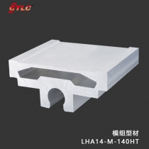 LHA14-M-140HT