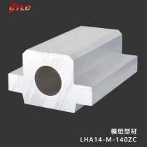 LHA14-M-140ZC