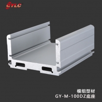 GY-M-100DZ