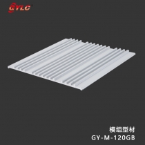 GY-M-120GB