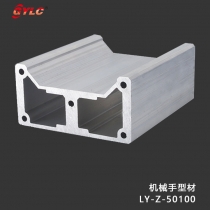 LY-Z-50100