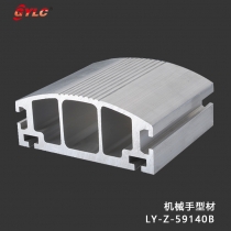 LY-Z-59140B