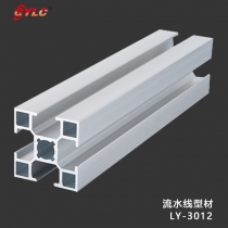 LY-3012