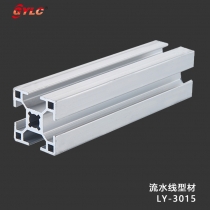 LY-3015 