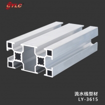 LY-3615