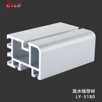 LY-5180