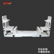 機(jī)械鋁材