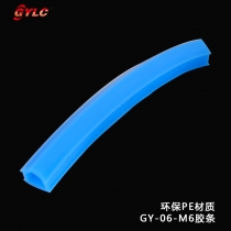 GY-08-M8膠條