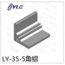 LY-35-5