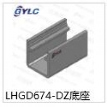 LHGD674-DZ