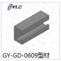 GY-GD-0609