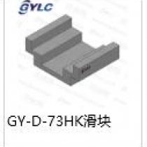 GY-D-73HK